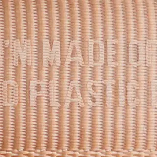 Gavebånd 16 mm ( Flere varianter )