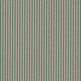 Gavepapir Green Stripes 40 cm