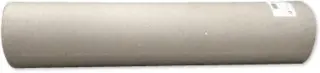 Gulvpap 450
