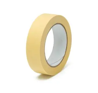 Malertape 615 38 mm x 50 m