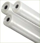 Topfolie 1800 x 0,050 mm x 500 m, reg.
