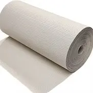 Boblepapir 40 cm x 70 m