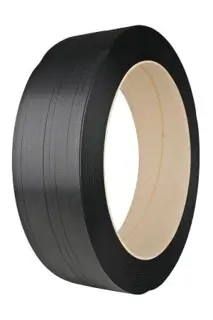 PP strapbånd 12 x 0,83 mm