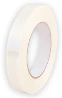 Strappingtape 12 mm x 66 m