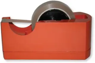 Borddispenser B2-50