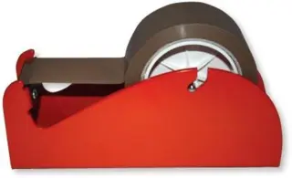 Borddispenser BD-50