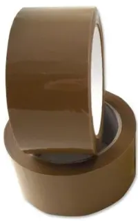 Borddispenser BD-50