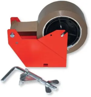 Borddispenser ND 1190 50 mm