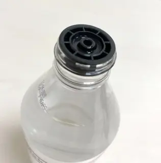 Håndsprit 500 ml