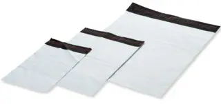 Postordrepose 550 x 770 mm XL