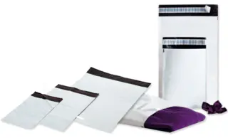 Postordrepose 550 x 770 mm XL