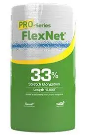 Flexnet pro