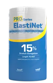 Elastinet Pro