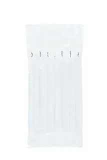 Flaskebeskytter Airbag