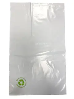 Postordrepose 175 x 250 mm / Postordrepose 230 x 325 mm