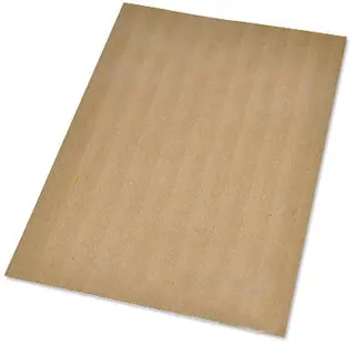 Skridsikre ark 750 x 1150 mm