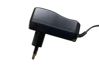 Adapter til El-dispenser  model TCE-100