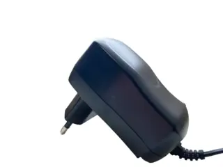 Adapter til El-dispenser  model TCE-100