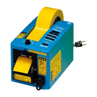 El-dispenser  model TCE-700