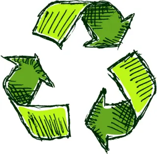 Genanvedelig