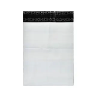 Postordrepose 400 x 600 mm m/retur