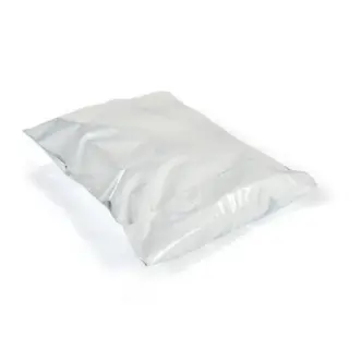 Postordrepose 400 x 600 mm m/retur