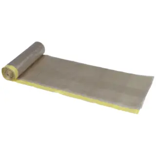 Snørresæk - 700 x 1010 mm
