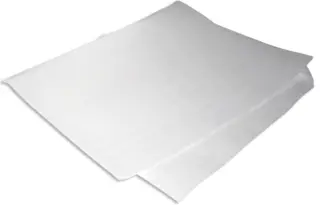 Skumfolie i ark  1150 x 750mm
