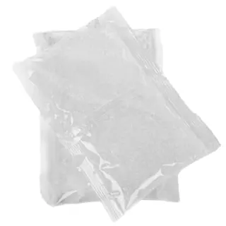 Temperatur pack + 2/+8C
