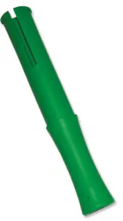 Dispenser til Banderolefilm