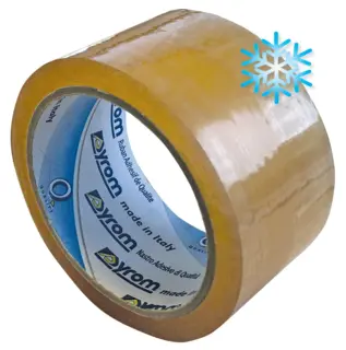 Tapedispenser T30R 75 mm