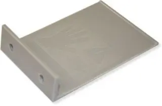 Tapedispenser H11CP