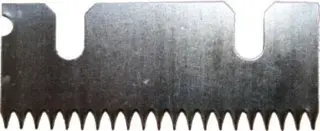 Tapedispenser H11CP