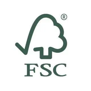 FSC papkasse