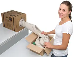 Speedman Box