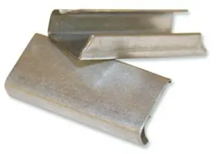 Metalplomber
