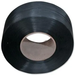 Startpakke 5 / PP strap