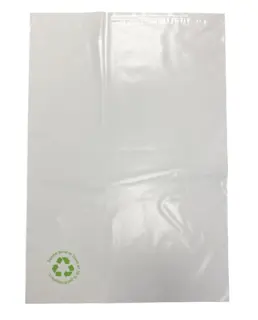 Postordrepose 400 x 600 mm