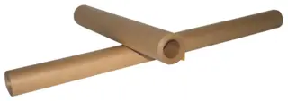 Indpakningspapir 110 cm x 50 m