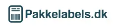 Pakkelabels.dk Fragtetiketter