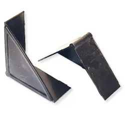 Hjørnebeskytter 7028