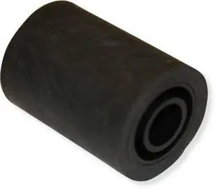 Kniv + flap til tapedispenser 2990