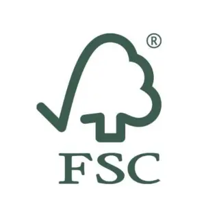 FSC pap