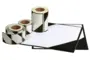 Limited quantity labels