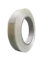 Filamenttape 19 mm x 50 m