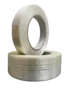 Filamenttape 19 mm x 50 m