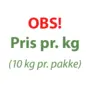 Pakkepapir 60 x 80 cm