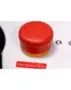 Luftpudemaskine BP4000