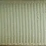 Gavebånd 16 mm ( Flere varianter )