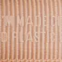 Gavebånd 16 mm ( Flere varianter )